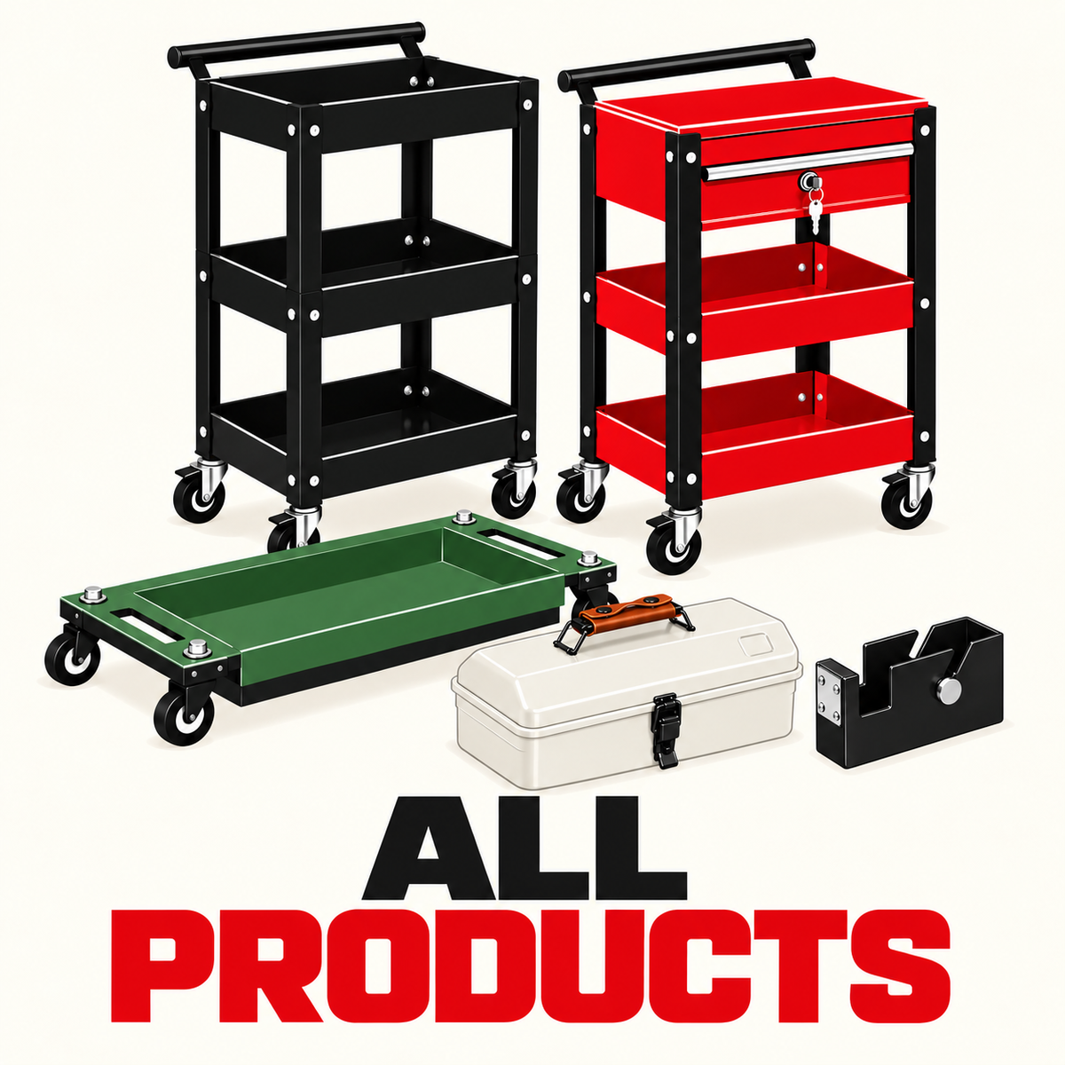 All Products