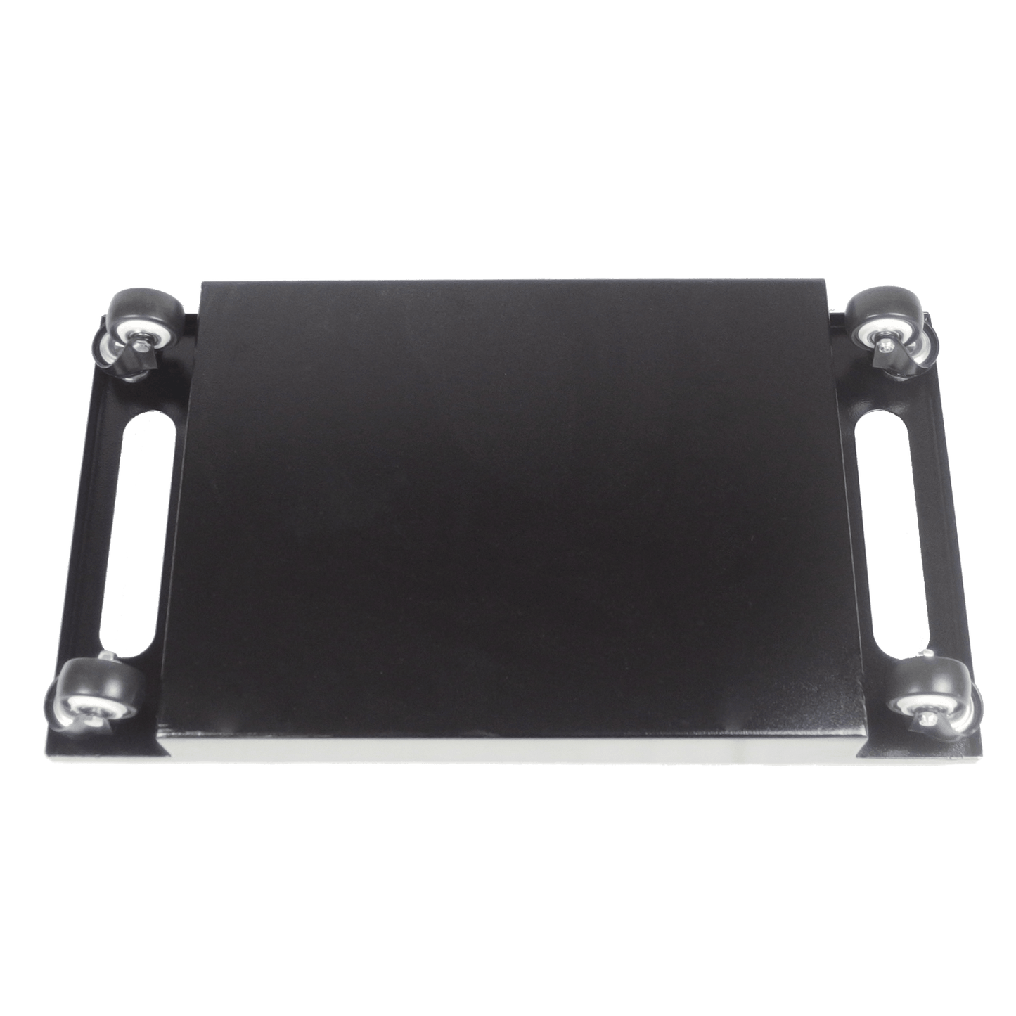 RT-4030 Low Profile Tool Tray with Wheels Rolling Workshop Tray