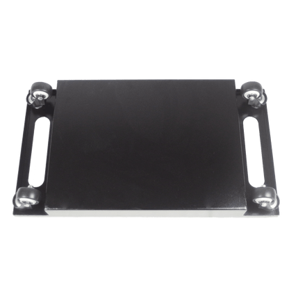 RT-4030 Low Profile Tool Tray with Wheels Rolling Workshop Tray