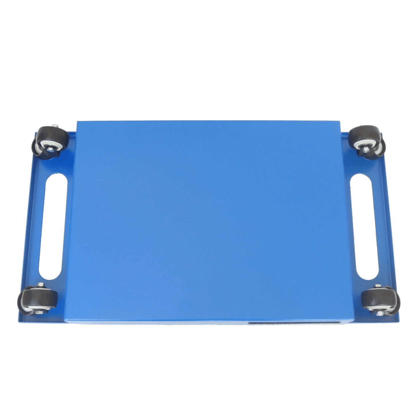RT-4030 Low Profile Tool Tray with Wheels Rolling Workshop Tray