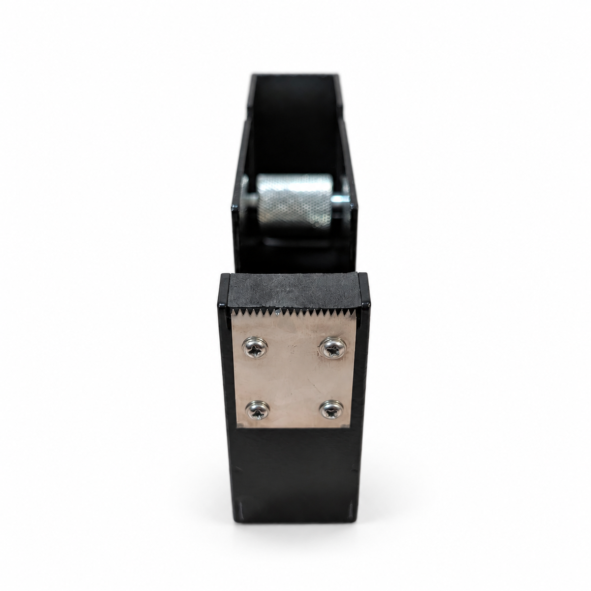 TD-152 Heavy-Duty Steel Bench Tape Dispenser