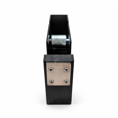 TD-152 Heavy-Duty Steel Bench Tape Dispenser