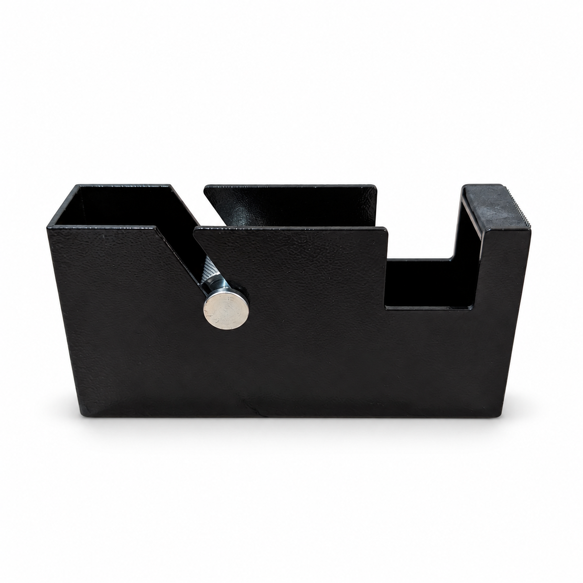 TD-152 Heavy-Duty Steel Bench Tape Dispenser