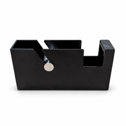 TD-152 Heavy-Duty Steel Bench Tape Dispenser