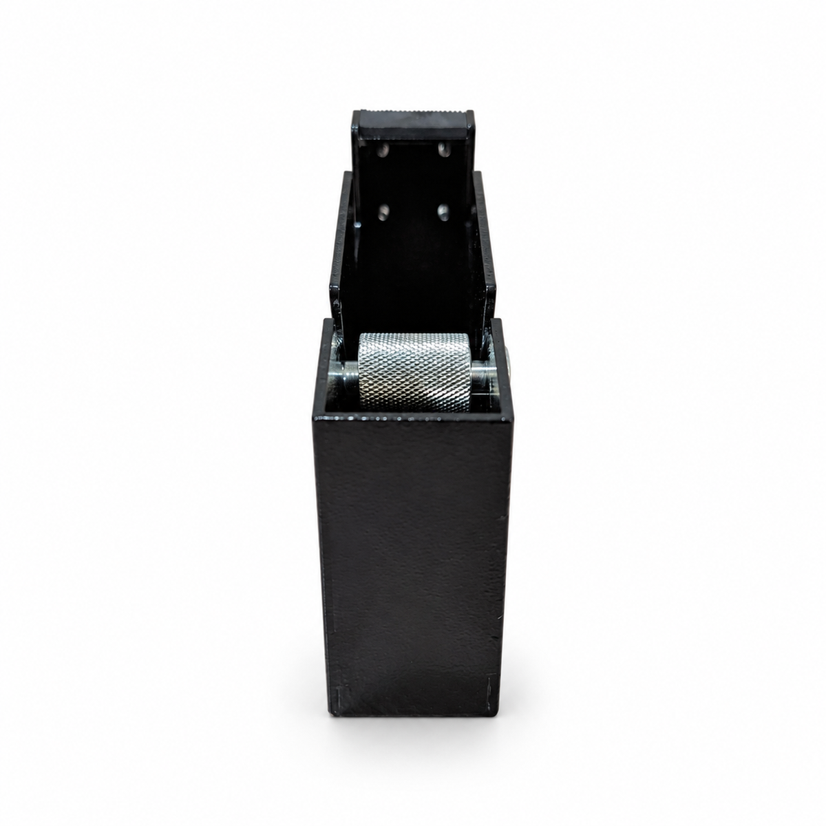 TD-152 Heavy-Duty Steel Bench Tape Dispenser