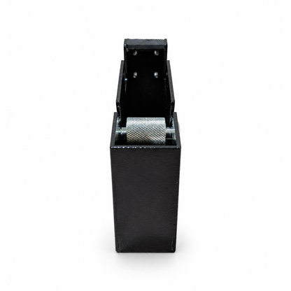 TD-152 Heavy-Duty Steel Bench Tape Dispenser