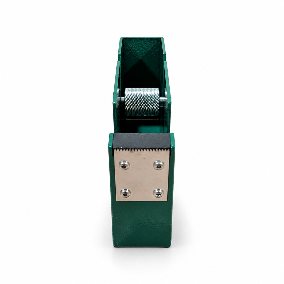 TD-152 Heavy-Duty Steel Bench Tape Dispenser
