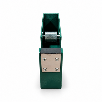 TD-152 Heavy-Duty Steel Bench Tape Dispenser