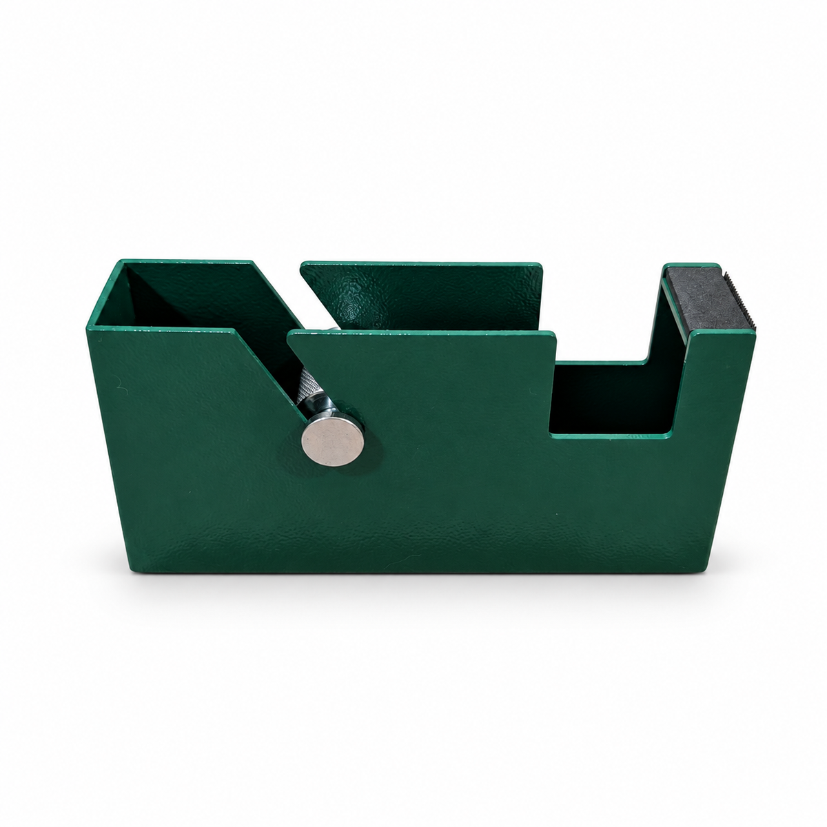 TD-152 Heavy-Duty Steel Bench Tape Dispenser