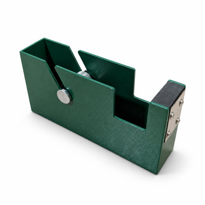 TD-152 Heavy-Duty Steel Bench Tape Dispenser