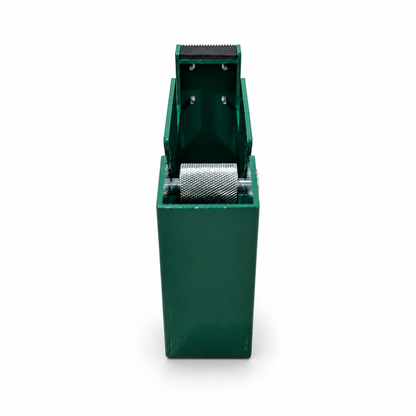 TD-152 Heavy-Duty Steel Bench Tape Dispenser