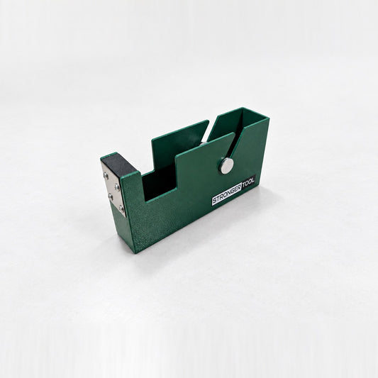 TD-152 Compact Steel Bench Tape Dispenser