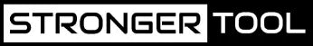 Stronger Tool Australia